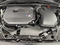 BMW M235i xDrive Gran Coupé M Sport