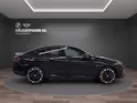 BMW M235i xDrive Gran Coupé M Sport