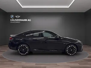 BMW M235i xDrive Gran Coupé M Sport