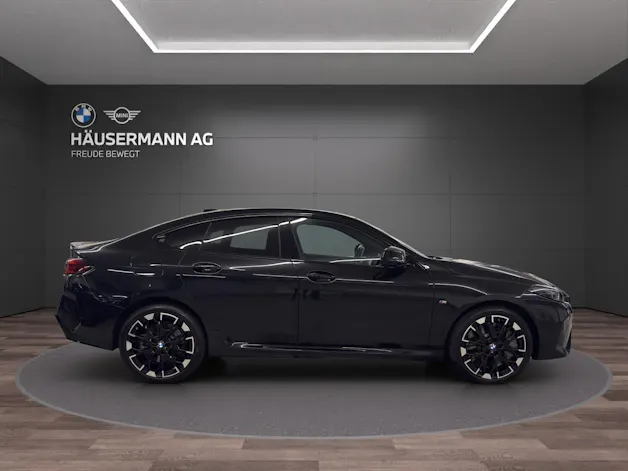 BMW M235i xDrive Gran Coupé M Sport