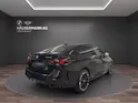 BMW M235i xDrive Gran Coupé M Sport