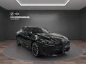 BMW M235i xDrive Gran Coupé M Sport