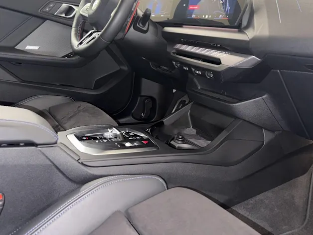 BMW M235i xDrive Gran Coupé M Sport