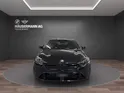 BMW M235i xDrive Gran Coupé M Sport