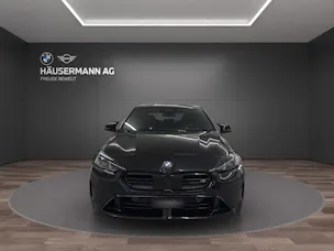 BMW M235i xDrive Gran Coupé M Sport