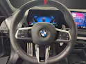 BMW M235i xDrive Gran Coupé M Sport