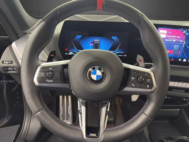 BMW M235i xDrive Gran Coupé M Sport