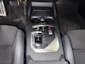 BMW M235i xDrive Gran Coupé M Sport