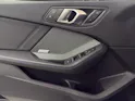 BMW M235i xDrive Gran Coupé M Sport