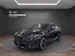 BMW M235i xDrive Gran Coupé M Sport