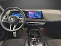 BMW M235i xDrive Gran Coupé M Sport