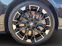 BMW M235i xDrive Gran Coupé M Sport