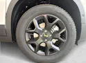 Jeep Avenger 1.2 MHEV Overland 4xe - Leasing da 1,99%!!