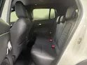 Jeep Avenger 1.2 MHEV Overland 4xe - Leasing da 1,99%!!