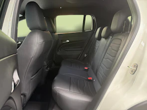 Fahrzeugbild JEEP Avenger 1.2 MHEV Overland 4xe - Leasing da 1,99%!!