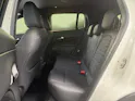 Jeep Avenger 1.2 MHEV Overland 4xe - Leasing da 1,99%!!