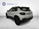 Jeep Avenger 1.2 MHEV Overland 4xe - Leasing da 1,99%!!