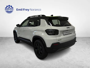 https://vehicle.imgix.net/4359593/5c0db538-864a-448a-a2bf-e6ead8f80f62.jpg