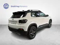 Jeep Avenger 1.2 MHEV Overland 4xe - Leasing da 1,99%!!
