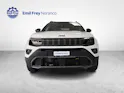 Jeep Avenger 1.2 MHEV Overland 4xe - Leasing da 1,99%!!