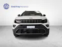 Jeep Avenger 1.2 MHEV Overland 4xe - Leasing da 1,99%!!