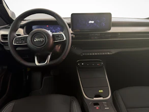 https://vehicle.imgix.net/4359593/7fe523a7-8290-44ff-8b91-cd1d2bb2bde3.jpg