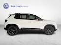 Jeep Avenger 1.2 MHEV Overland 4xe - Leasing da 1,99%!!