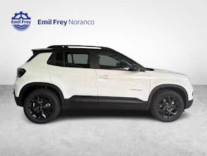 https://vehicle.imgix.net/4359593/9c232e40-f7ba-406e-8989-9e6ba3705bbe.jpg