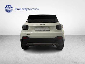 https://vehicle.imgix.net/4359593/b619376d-cce1-40fb-b07f-2f8d4201ff34.jpg