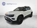 Jeep Avenger 1.2 MHEV Overland 4xe - Leasing da 1,99%!!