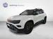 Jeep Avenger 1.2 MHEV Overland 4xe - Leasing da 1,99%!!