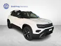 Jeep Avenger 1.2 MHEV Overland 4xe - Leasing da 1,99%!!