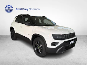 https://vehicle.imgix.net/4359593/d1819cc8-aa05-4ed8-927b-20148c644926.jpg