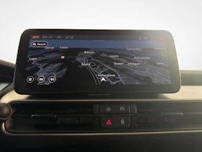 https://vehicle.imgix.net/4359593/ebe6adf5-52a6-435a-b004-1f2ade4dc0b8.jpg