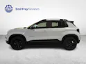 Jeep Avenger 1.2 MHEV Overland 4xe - Leasing da 1,99%!!
