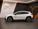 Subaru Crosstrek 2.0i e-Boxer Passion