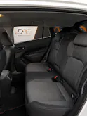 Subaru Crosstrek 2.0i e-Boxer Passion