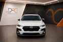 Subaru Crosstrek 2.0i e-Boxer Passion