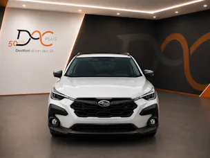 Subaru Crosstrek 2.0i e-Boxer Passion