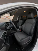 Subaru Crosstrek 2.0i e-Boxer Passion