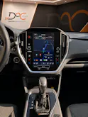 Subaru Crosstrek 2.0i e-Boxer Passion
