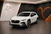 Subaru Crosstrek 2.0i e-Boxer Passion
