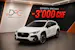 Subaru Crosstrek 2.0i e-Boxer Passion