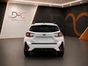 Subaru Crosstrek 2.0i e-Boxer Passion