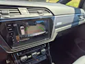 VW Touran 1.5 TSI Highline DSG R-Line 7P
