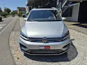 VW Touran 1.5 TSI Highline DSG R-Line 7P