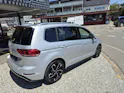 VW Touran 1.5 TSI Highline DSG R-Line 7P