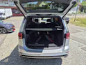 VW Touran 1.5 TSI Highline DSG R-Line 7P