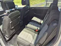 VW Touran 1.5 TSI Highline DSG R-Line 7P