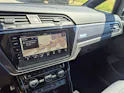 VW Touran 1.5 TSI Highline DSG R-Line 7P
